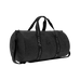 Equithème - Bowling-Tasche Je t'aime Schwarz | - Ohlala