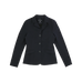 Equithème - Women's competition jacket Nancy navy | - Ohlala