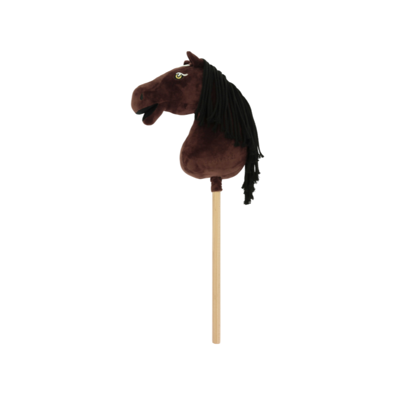 Equithème - Hobby Horse EK-Prince gniady