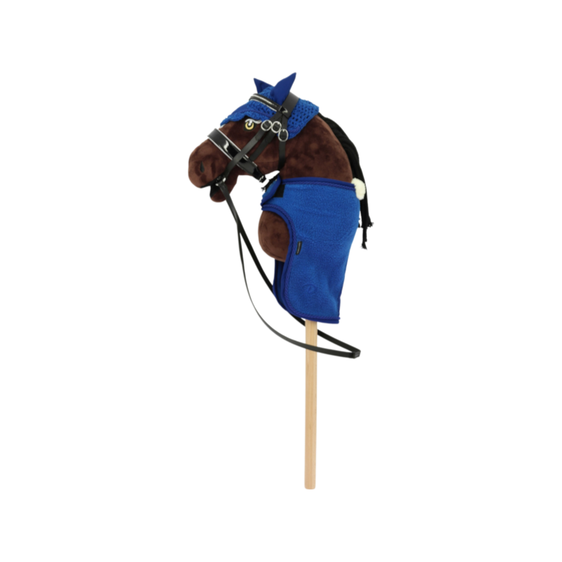 Equithème - Hobby Horse EK-Prince gniady