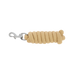 Ramal de atar Molly beige - Equithème