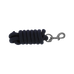 Navy rhinestone tie rope - Equithème