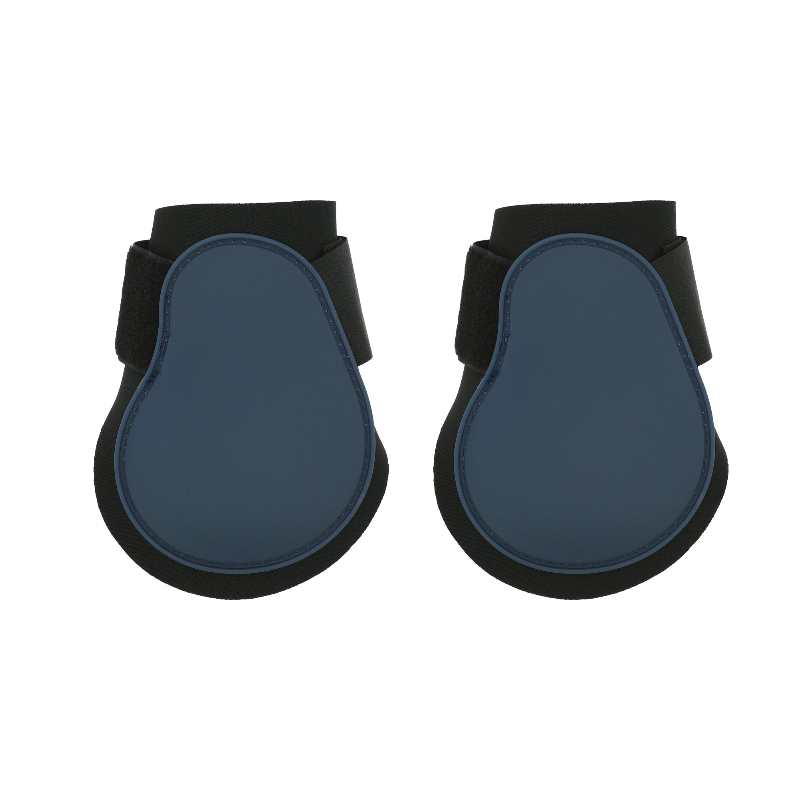 Equithème - Paraglomi blu navy | - Ohlala