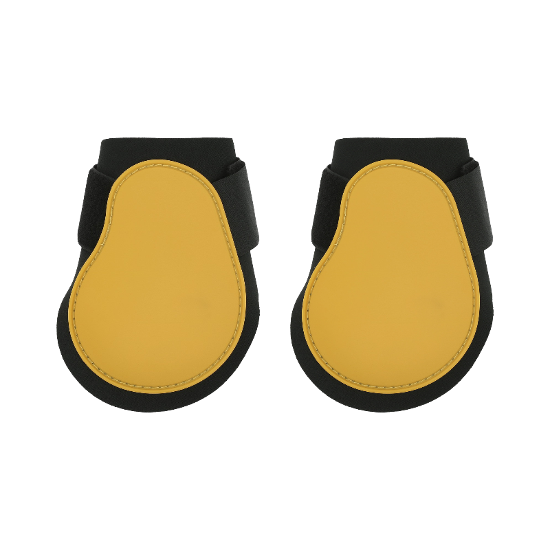 Equithème - Paraglomi oro | - Ohlala