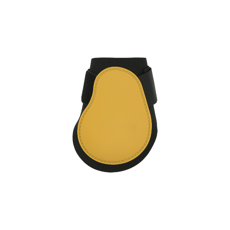Equithème - Paraglomi oro | - Ohlala