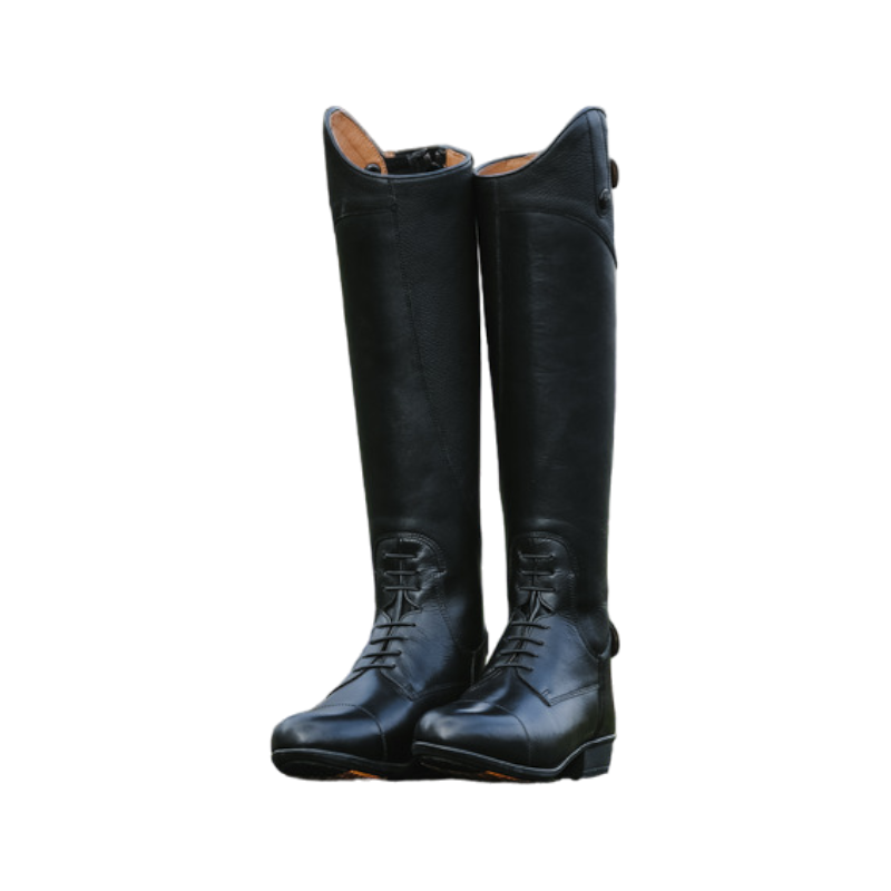 Bottes equitheme primera shop