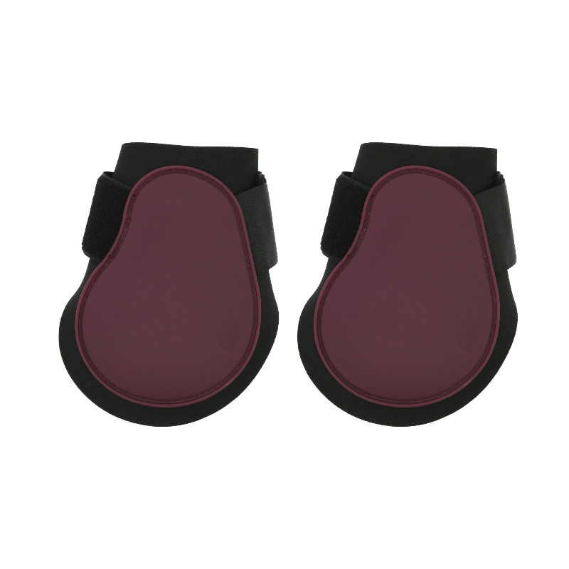 Equithème - Paraglomi bordeaux | - Ohlala