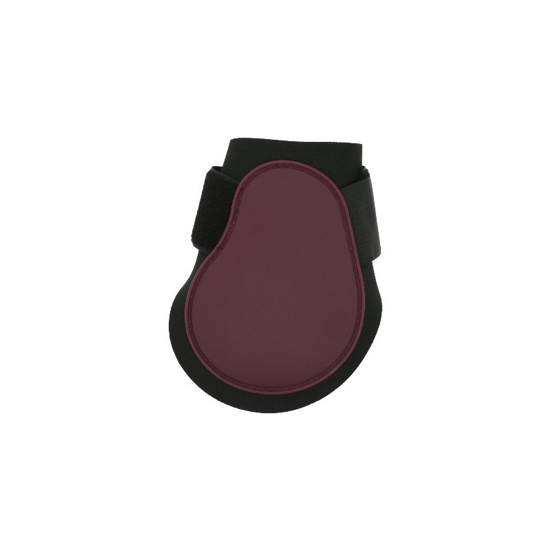 Equithème - Paraglomi bordeaux | - Ohlala