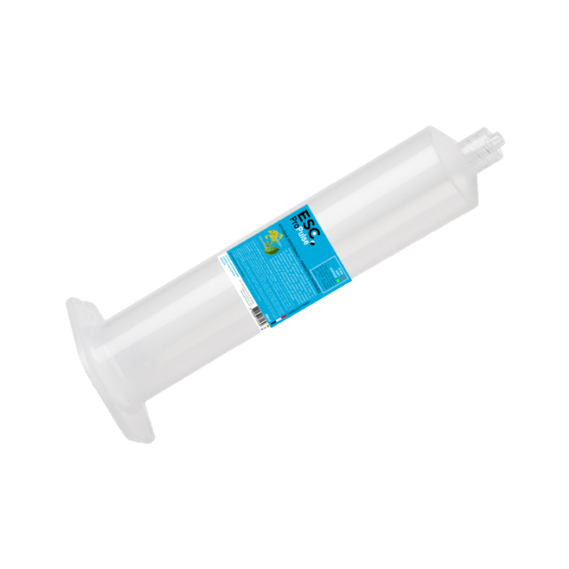 ESC Laboratoire - Complemento alimenticio monodosis Paraprotect presión parasitaria | - Ohlala