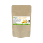 ESC Laboratoire - Sugar-free natural horse treats Banana Chips | - Ohlala