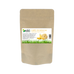 ESC Laboratoire - Zuckerfreie natürliche Pferdeleckerlis Bananenchips | - Ohlala