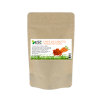 ESC Laboratoire - Sugar-free natural horse treats Carrot Chips | - Ohlala