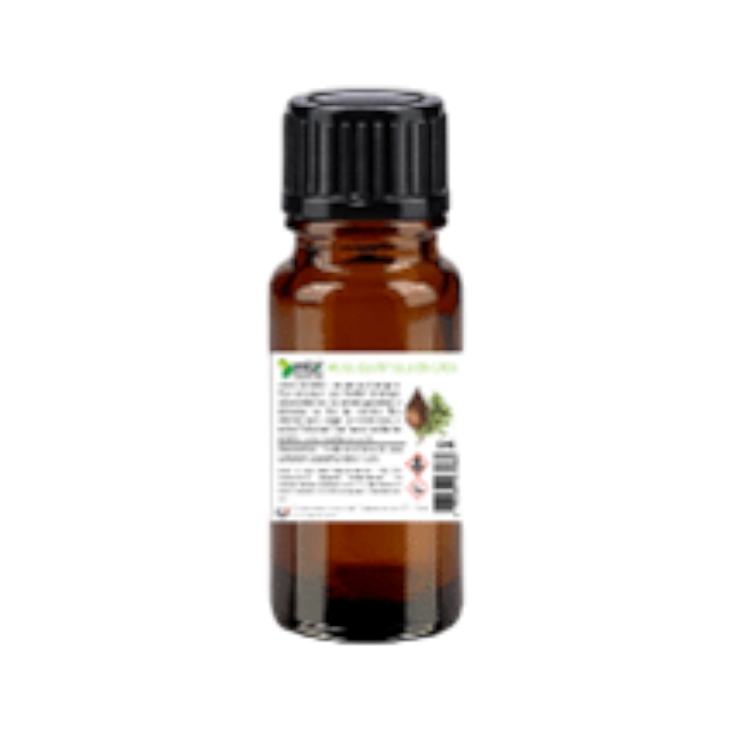ESC Laboratoire - Cade Essential Oil for Skin Irritations & External Parasites | - Ohlala