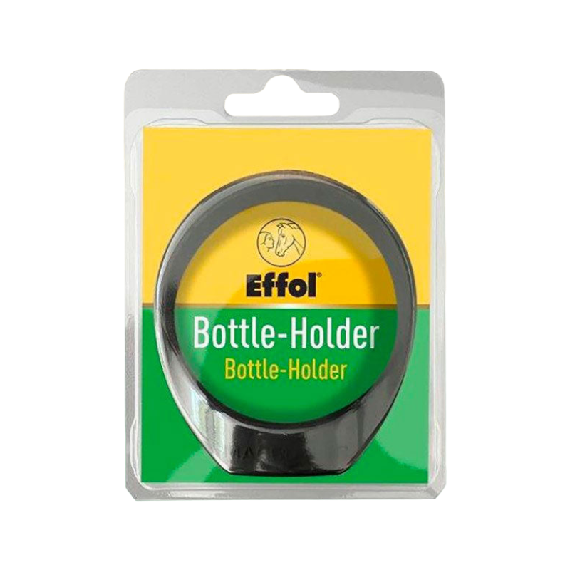 Effol - Flessenhouder | - Ohlala