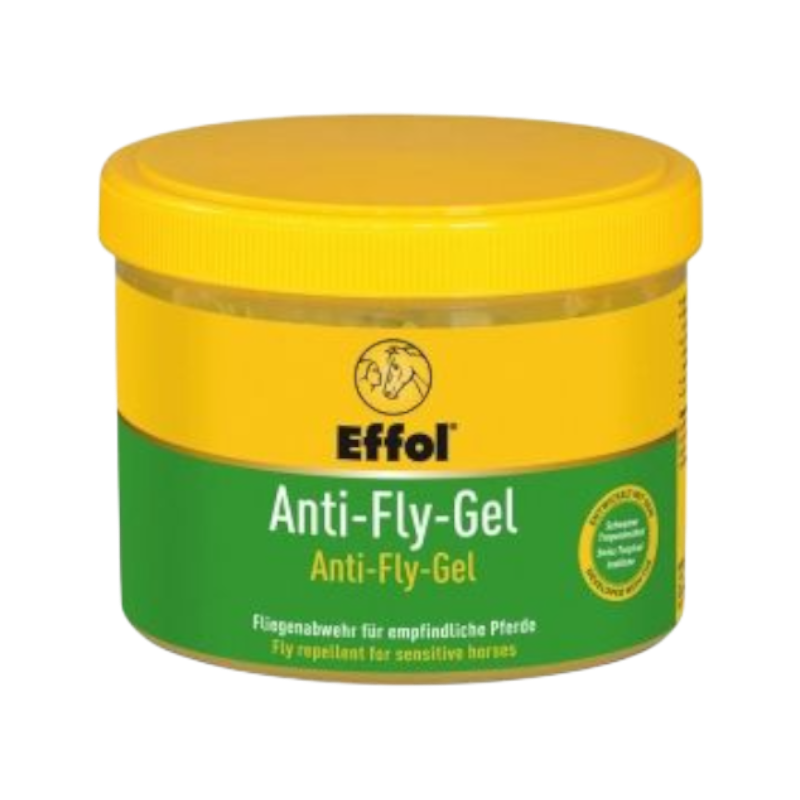 Effol - Baume anti-mouches | - Ohlala