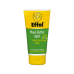 Effol - Beurre décontractant pour bouche à la pomme | - Ohlala