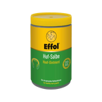 Effol - Blonde Hoof Ointment with Bay Laurel Oil | - Ohlala