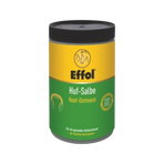 Effol - Onguent pour sabots noir à l'huile de laurier | - Ohlala
