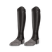 Ego7 - Mini-Chaps Lyra schwarz (0) | - Ohlala