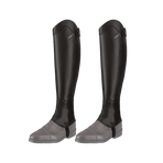 Ego7 - Mini-chaps Lyra negro (++) | - Ohlala