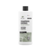 Ekinat - Universal Shampoo | - Ohlala