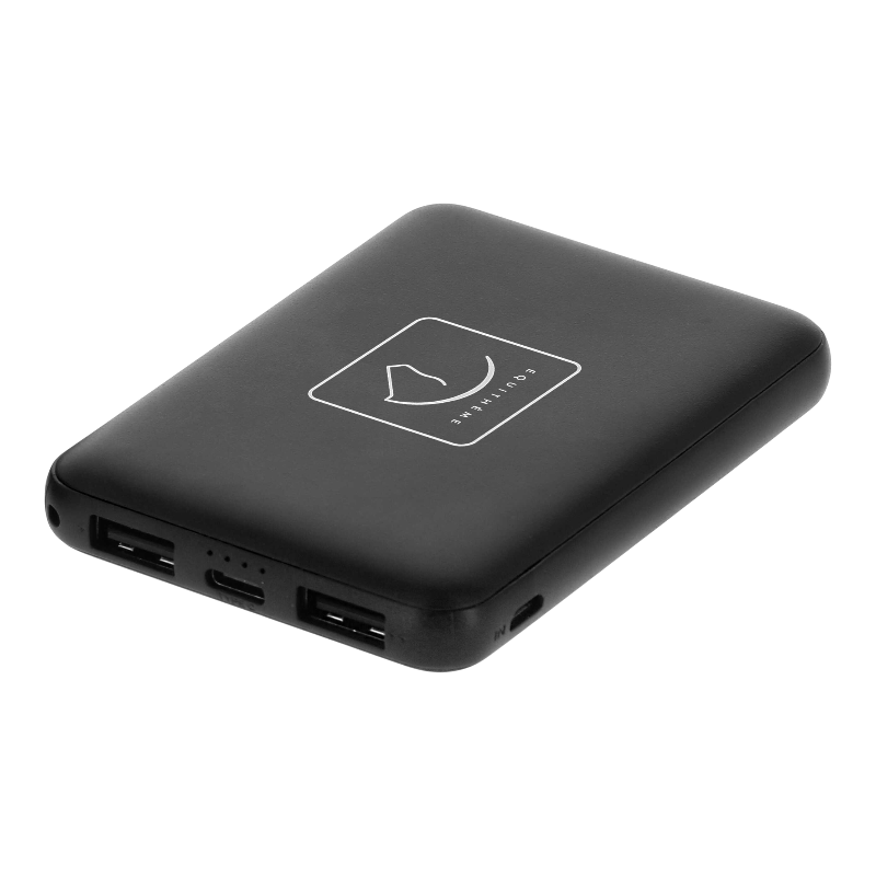 Equithème - Batterie pour gilet chauffant | - Ohlala