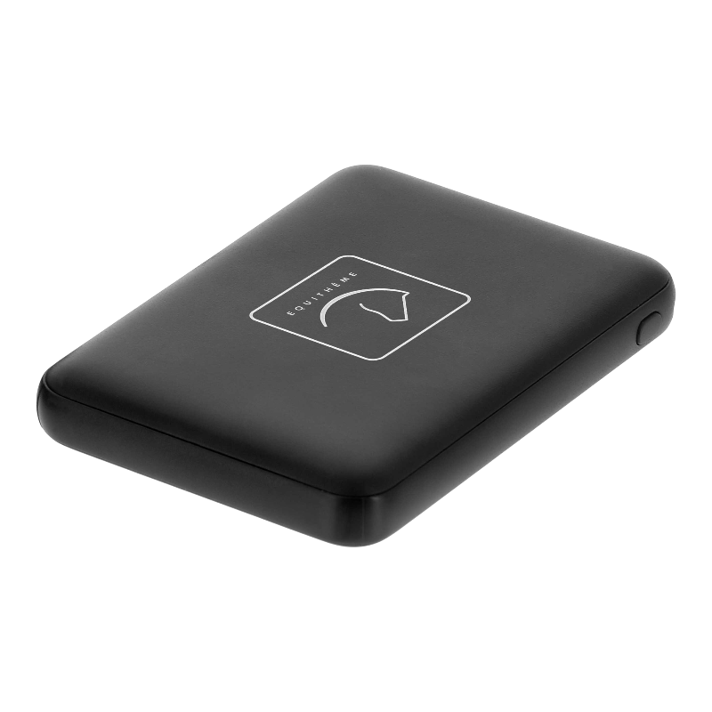 Equithème - Batterie pour gilet chauffant | - Ohlala