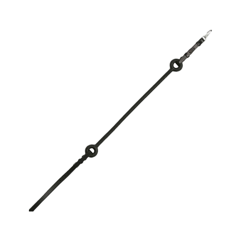 Riding World - Enrênement Pirelli noir | - Ohlala