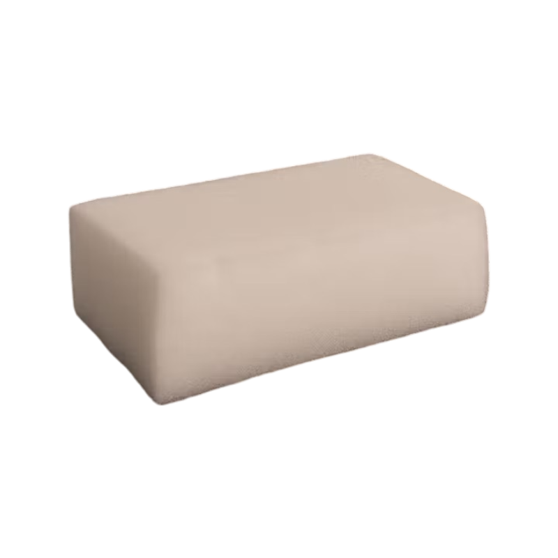 Grooming Deluxe - Éponge pour les cuirs Grooming | - Ohlala