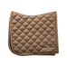 Equestrian Stockholm - Tapis de dressage Line champagne | - Ohlala