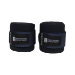 Equiline - Bandes de repos Stable marine (set de 2) | - Ohlala