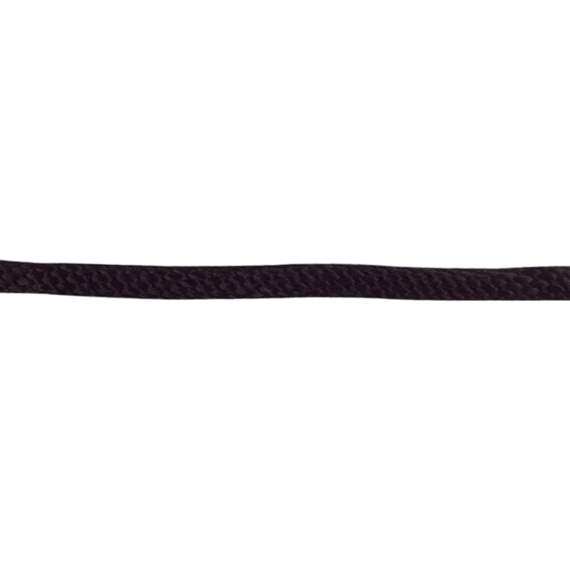 Equithème - ブラックロンジュ 2.40m | - Ohlala