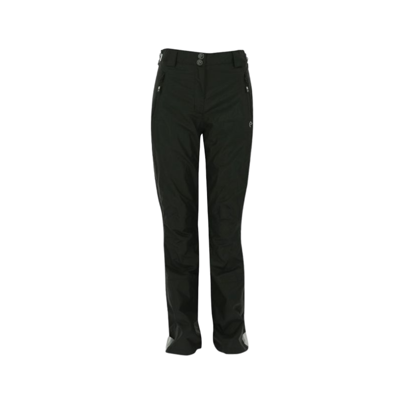 Equithème - Calça de equitação grossa Vick | - Ohlala