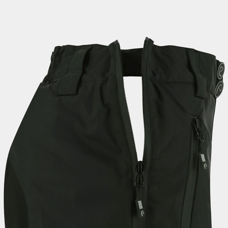 Equithème - Calça de equitação grossa Vick | - Ohlala