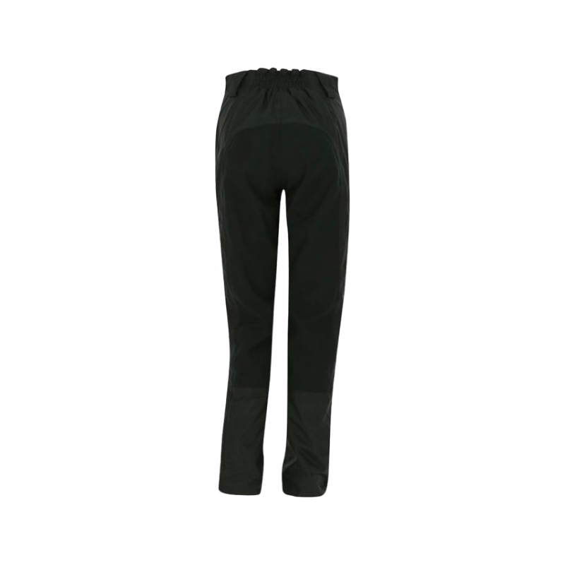 Equithème - Calça de equitação grossa Vick | - Ohlala