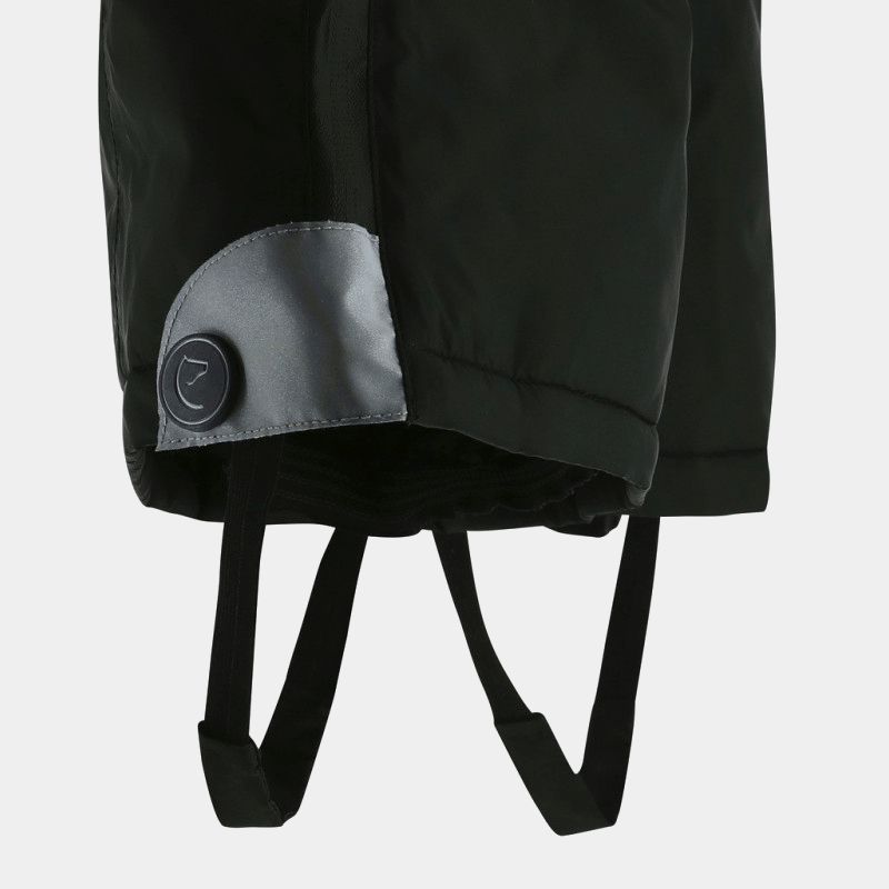Equithème - Calça de equitação grossa Vick | - Ohlala