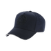Equithème - Casquette unisexe Georgia marine | - Ohlala