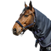 Equithème - Copricollo Anatomic Aisance 1200D 0g blu navy | - Ohlala