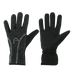 Equithème - Gants "Chaud" | - Ohlala