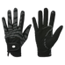 Equithème - Gants "Reflex" | - Ohlala