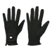 Equithème - Gants "Soft" | - Ohlala