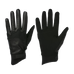 Equithème - Gants "Soft Cuir" | - Ohlala