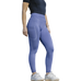Equithème - Women's Acacia Violet Riding Leggings | - Ohlala