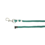 Equithème - Soft Lunge Line Teal | - Ohlala