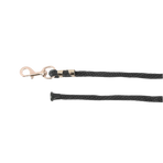 Equithème - Soft Lunge Line Rose Gold / Black | - Ohlala
