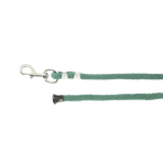 Equithème - Soft Lead Rope Mint Green | - Ohlala