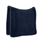 Equithème – Brustschutz Soft marineblau