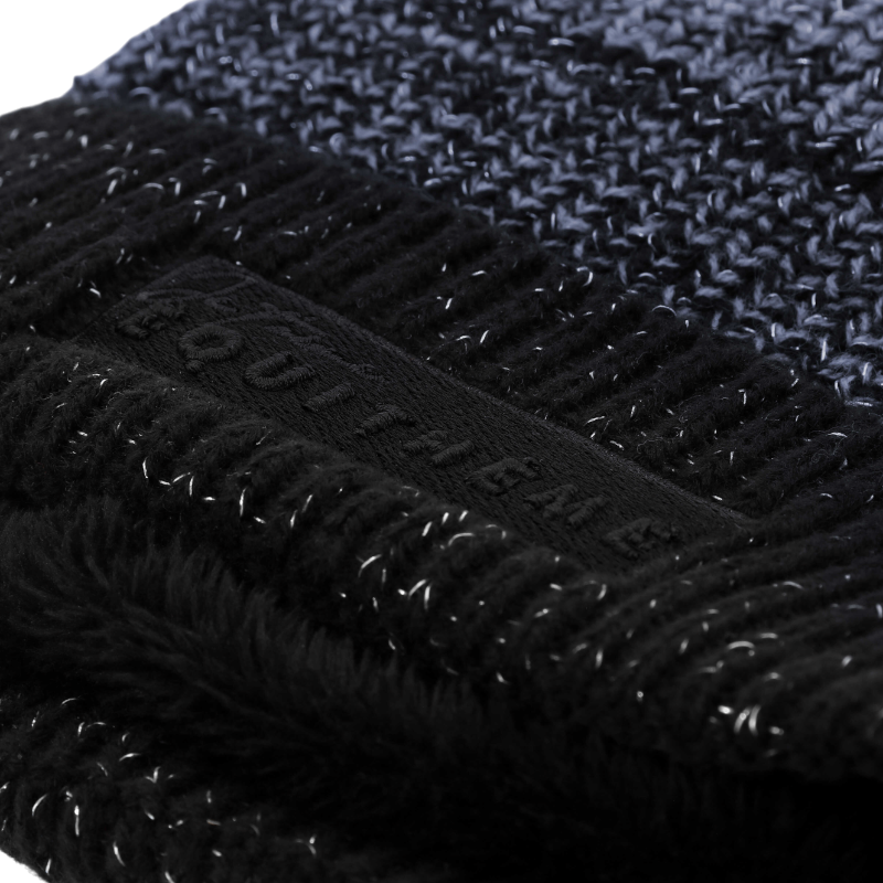 Equithème - Bonnet Mae beige | - Ohlala