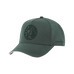 Equithème - Gorra unisex EK-Georgia caqui | - Ohlala