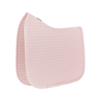 Equithème - Dressuurschabrак Glam roze | - Ohlala